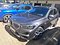 preview BMW X1 #0