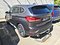 preview BMW X1 #2