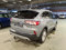 preview Ford Kuga #3