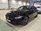 preview Mercedes A 250 #0