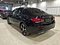 preview Mercedes A 250 #1