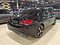 preview Mercedes A 250 #3
