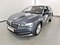 preview Skoda Superb #0