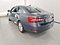 preview Skoda Superb #2