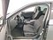 preview Skoda Superb #4
