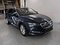 preview Skoda Superb #1