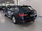 preview Skoda Superb #2