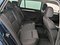 preview Skoda Superb #5