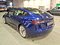 preview Tesla Model 3 #1
