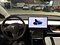 preview Tesla Model 3 #5
