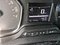 preview Opel Vivaro #4