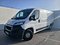 preview Peugeot Boxer #0
