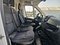 preview Peugeot Boxer #5