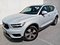 preview Volvo XC40 #0