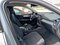 preview Volvo XC40 #5