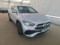 preview Mercedes GLA 200 #3