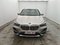 preview BMW X1 #4