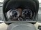 preview BMW X1 #5