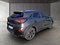 preview Ford Puma #2