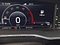 preview Skoda Superb #2