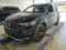 preview Volkswagen T-Roc #0