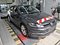 preview Volkswagen Golf #1