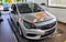 preview Opel Astra #1