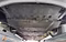 preview Opel Astra #2