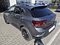 preview Volkswagen T-Roc #3
