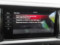 preview Skoda Kodiaq #5