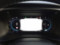 preview Volvo XC40 #1