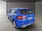 preview Seat Ateca #3