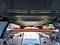 preview Seat Ateca #4