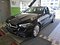 preview Mercedes C 200 #0