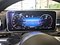 preview Mercedes C 200 #4