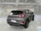 preview Ford Puma #1