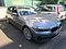 preview BMW 520 #1