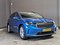 preview Skoda Enyaq #1