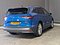 preview Skoda Enyaq #2