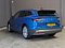 preview Skoda Enyaq #3