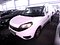 preview Fiat Doblo #0