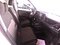 preview Fiat Doblo #4