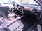 preview Citroen C3 #4