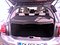 preview Citroen C3 #5