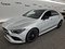 preview Mercedes CLA 180 #0