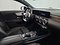 preview Mercedes CLA 180 #5