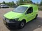 preview Volkswagen Caddy #0