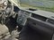 preview Volkswagen Caddy #5