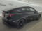 preview Tesla Model Y #2