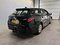 preview Toyota Corolla #1
